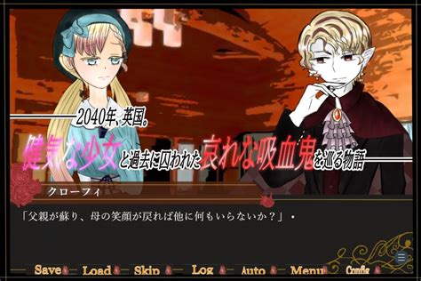 鬼物|鬼物（おにもの）とは？ 意味・読み方・使い方をわかりやすく。